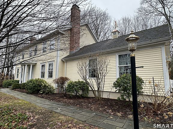 4th image of 16 Jonathan Drive