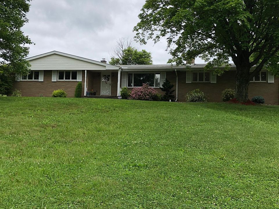 1st image of 2105 Windcrest Dr