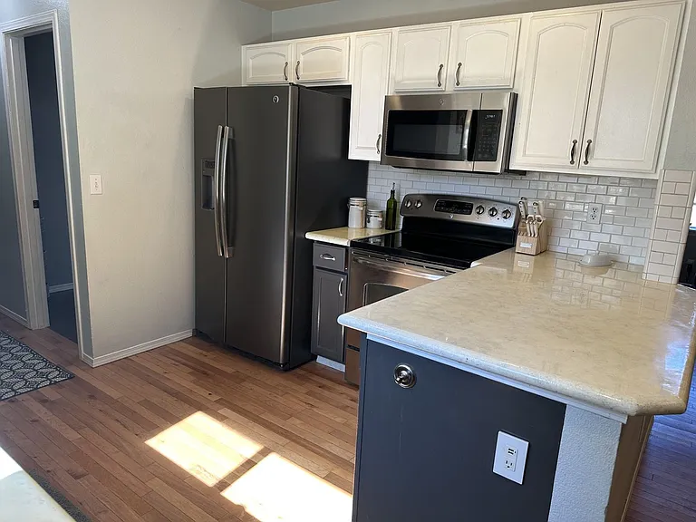 21723 63rd Avenue Ct E — Photo 13