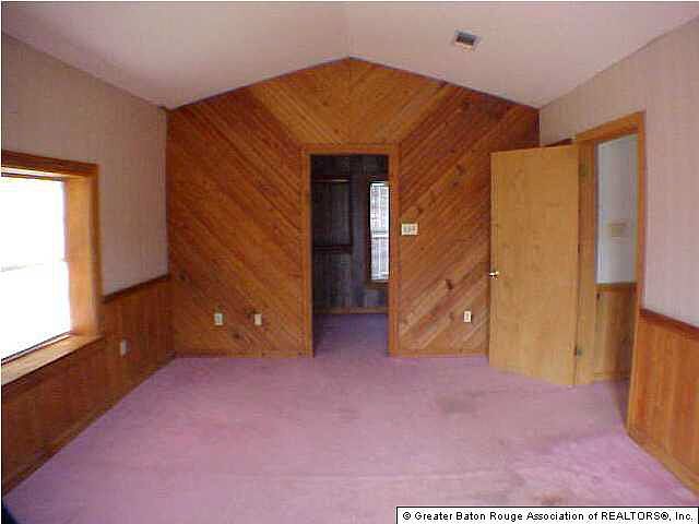 2nd image of 25811 Buddy Hood Rd