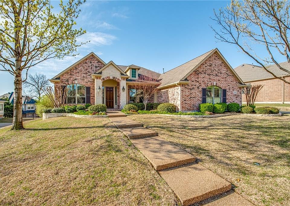 1st image of 4005 Muscovy Dr