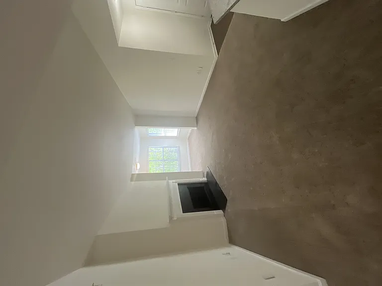 Wesley Place Apartments at Lawrenceville — Photo 119