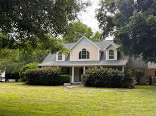 2766 Livery Ln, Lady Lake, FL 32162