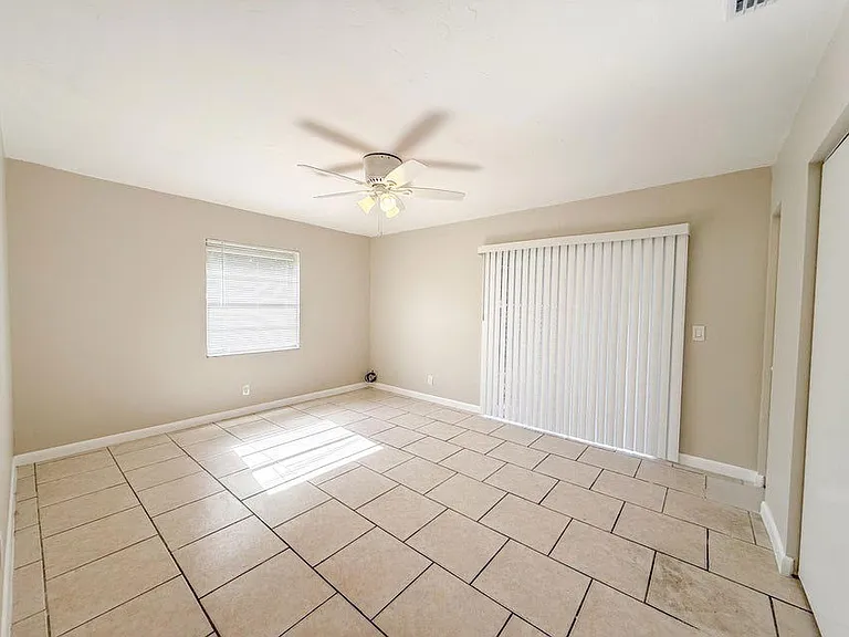 2682 Hinda Rd — Photo 9