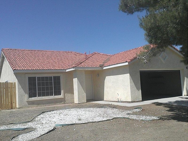 1st image of 11156 Palo Verde St