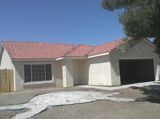 11156 Palo Verde St, Adelanto, CA 92301