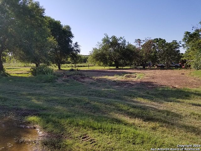 1st image of 7163 Fm 3175
