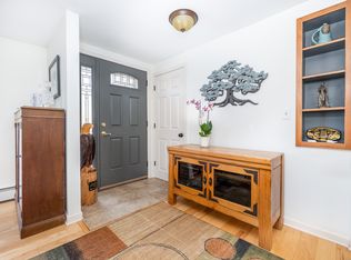 58 High Bridge Rd, Bantam, CT 06750