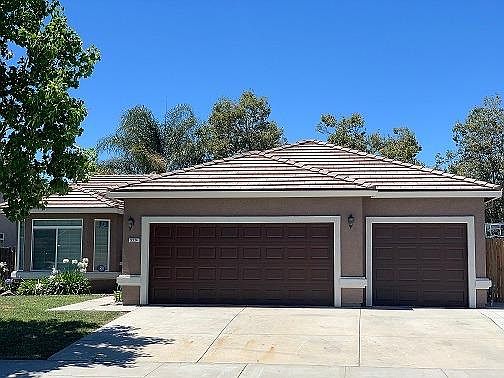 1st image of 9234 Snow Creek Cir