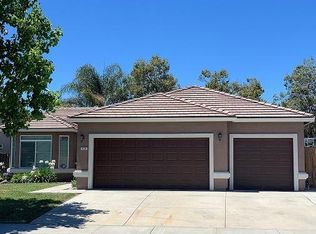 9234 Snow Creek Cir, Stockton, CA 95212