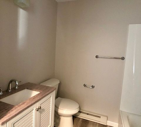 5th image of 1441 Peachtree Dr #1441