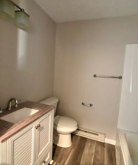 1441 Peachtree Dr #1441 — Photo 5