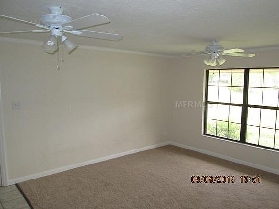 4th image of 20607 State Road 44