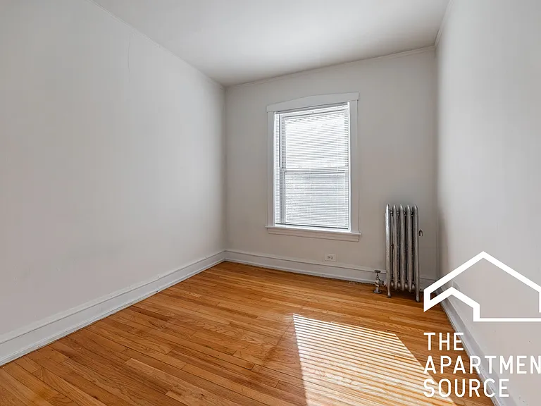 6347 N Magnolia Ave #3K — Photo 8