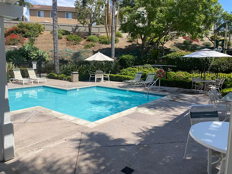356 Ferrara Way — Photo 11
