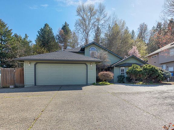 2nd image of 1987 Kelly Way
