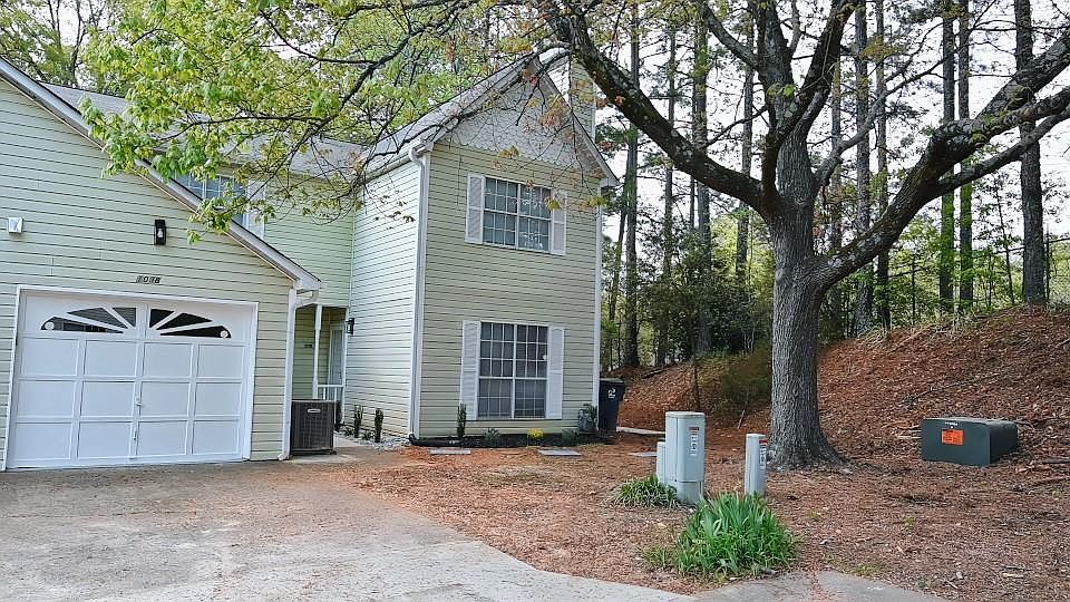 1st image of 1098 Mansfield Ct