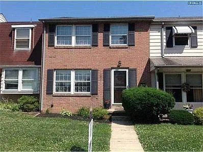 341 S Wyomissing Ave photo 1