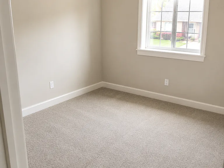 7306 W Chestnut Ave — Photo 15