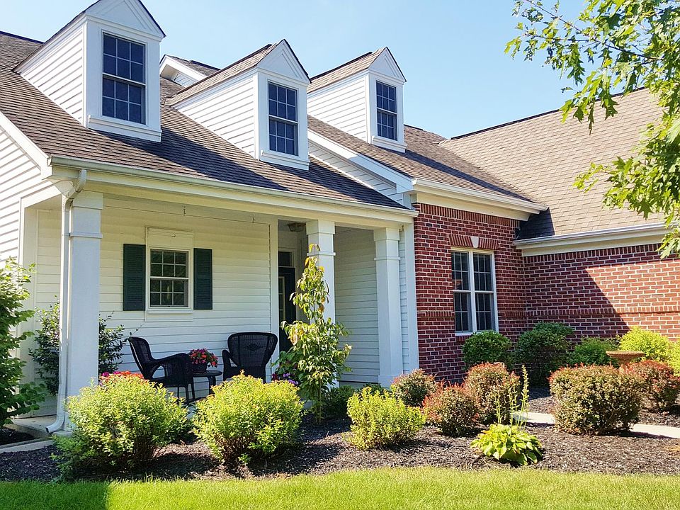1st image of 569 Piedmont Dr