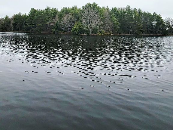 2nd image of 217 Frost Mill Road