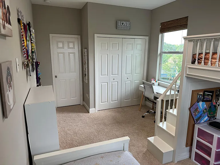 3435 Diamond Falls Cir — Photo 27
