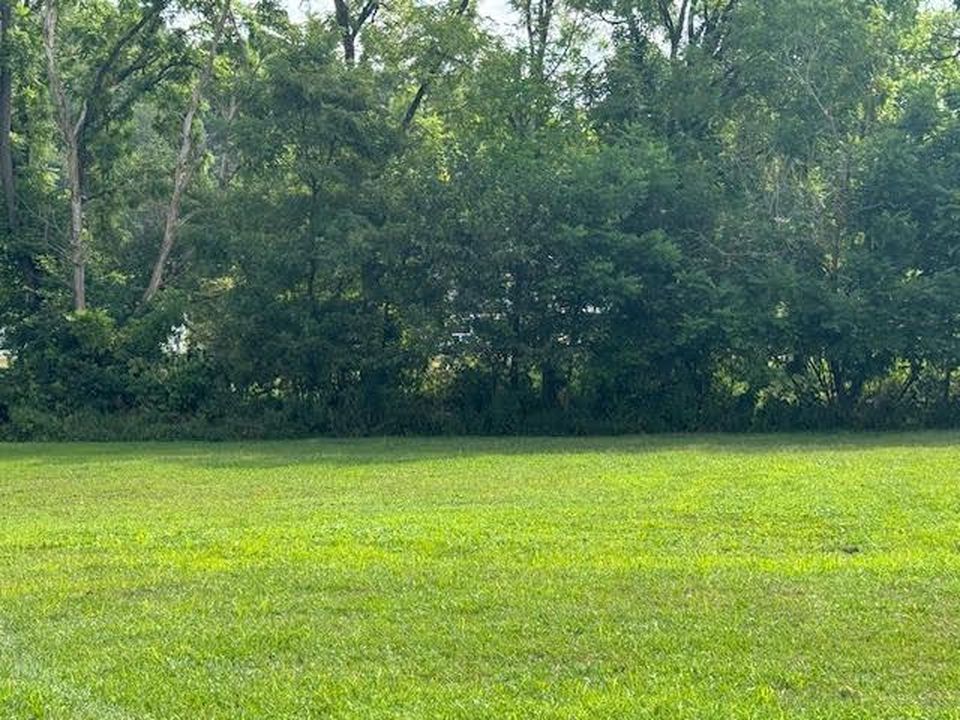 Real estate listing image