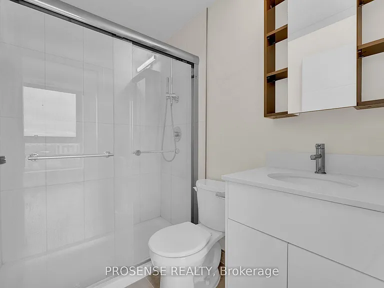 60 Frederick St #1802 — Photo 22