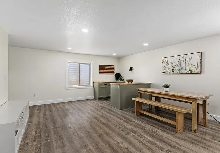 1025 N Apple Seed Ln — Photo 18