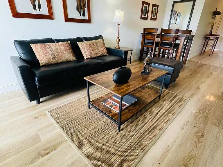 2040 Greenview Shores Blvd #221 — Photo 5