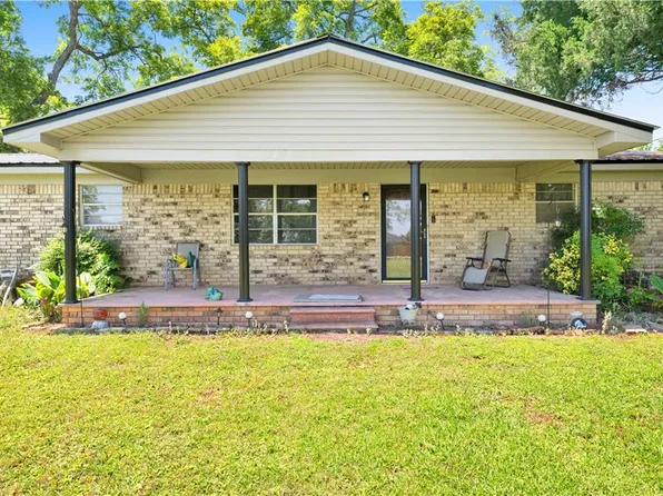 8170 McDonald Rd, Irvington, AL 36544
