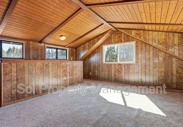 1005 Summit Rd — Photo 15