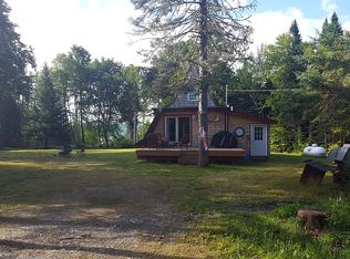 17 Kendall Ln, Pittsburg, NH 03592