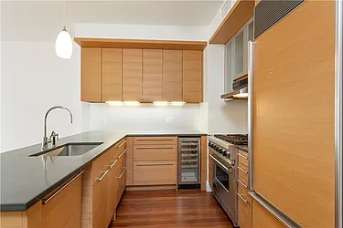 Sold by William Raveis Real Estate