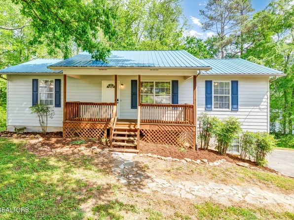 330 Ridgeview Dr, Oliver Springs, TN 37840