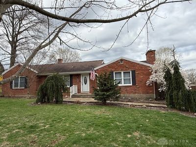 937 Whitestone Rd, Xenia, OH, 45385