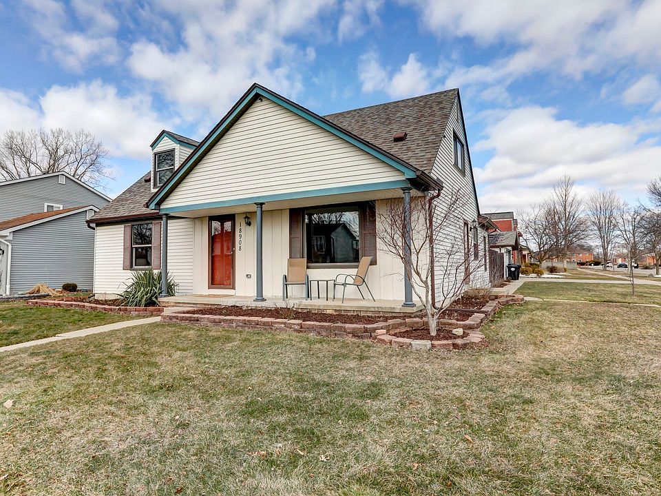 1st image of 18908 Orleans Pl N