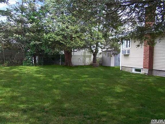 3rd image of 19 Arlington St