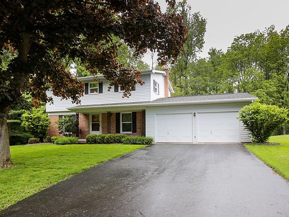 648 east dr-102