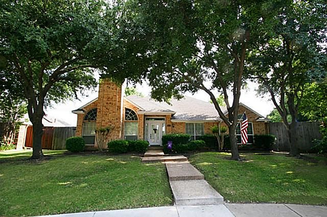 1st image of 4104 Country Brook Dr