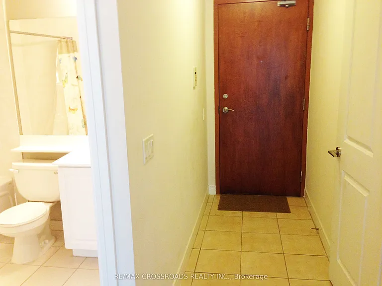 35 Bales Ave #701 — Photo 15