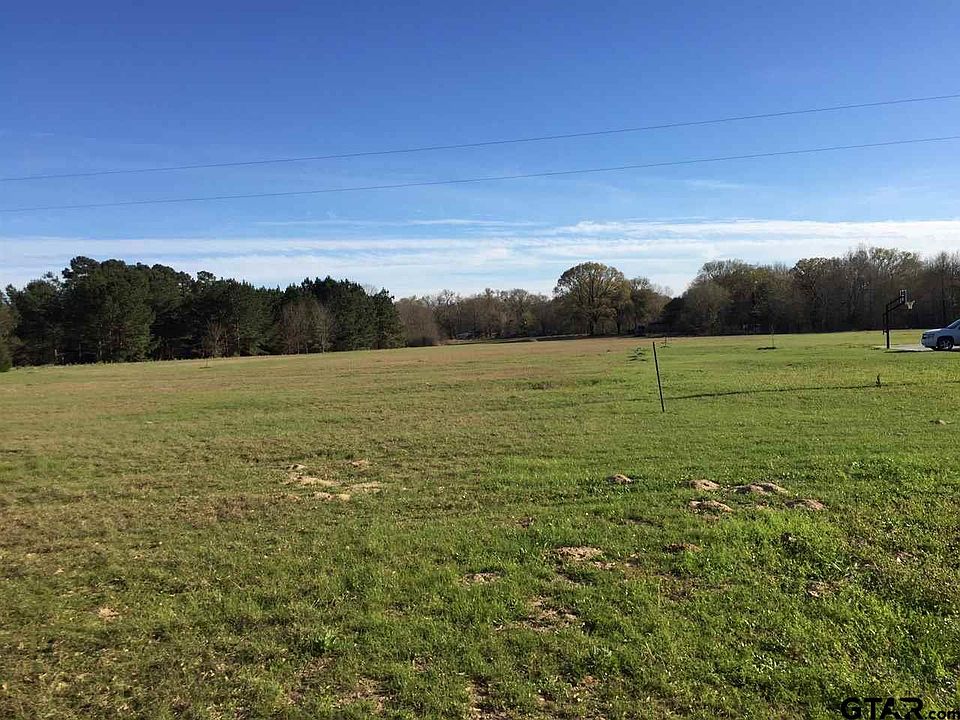 1st image of 0 S Hillcreek Rd Lot 2133-2