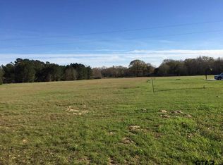 0 S Hillcreek Rd LOT 2133-2, Whitehouse, TX 75791