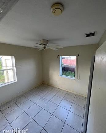 4th image of 2921 NW 154th Ter
