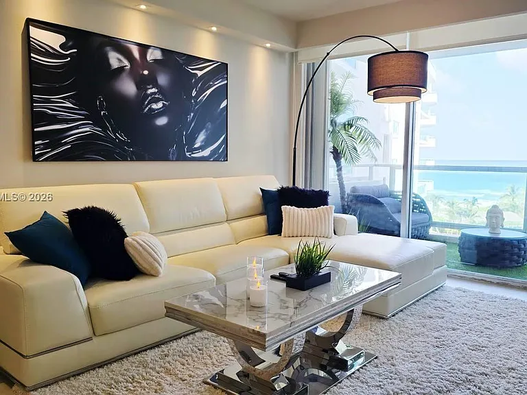 5151 Collins Ave #726 — Photo 3