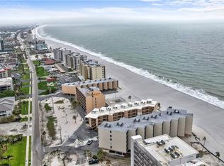 25820 Hickory Blvd APT 202, Bonita Springs, FL 34134