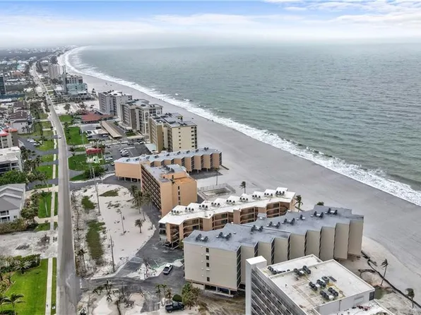 25820 Hickory BLVD #202, BONITA SPRINGS, FL 34134