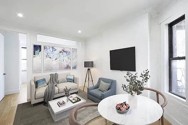 Rented by Vector New York, LLC | media 13