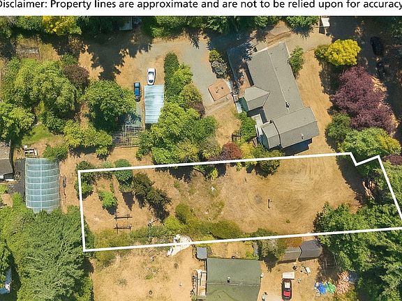 2nd image of LOT 1 Becque Rd