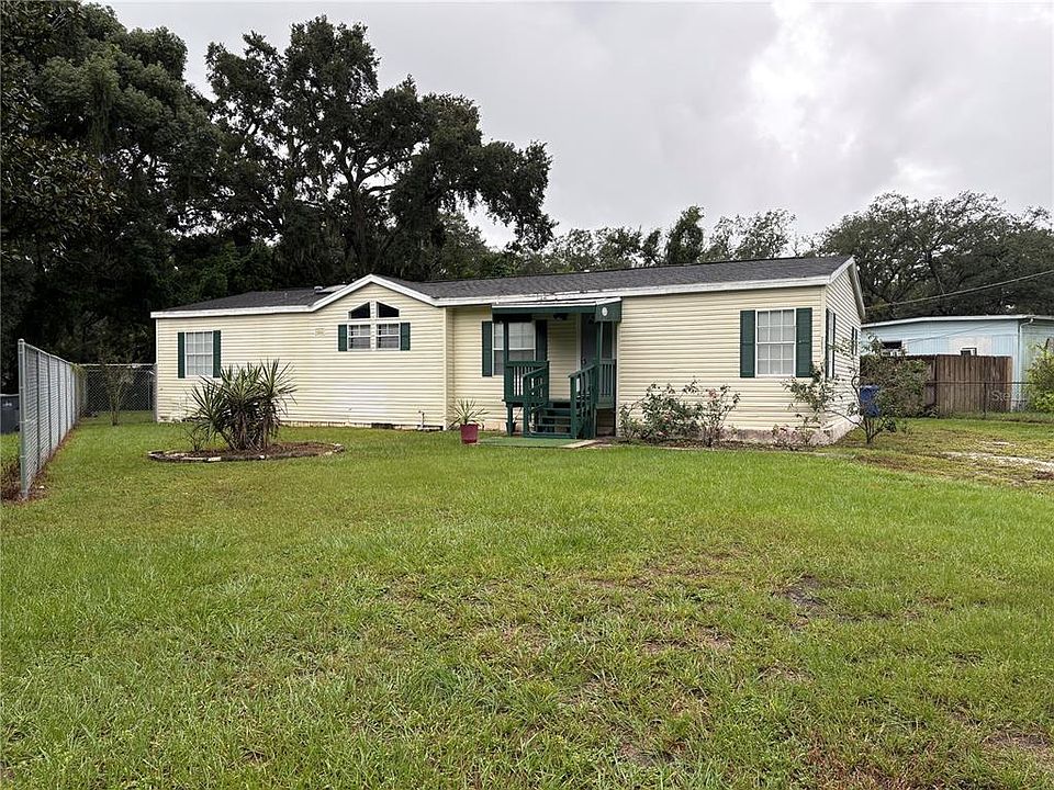 1st image of 2007 E 148TH AVENUE